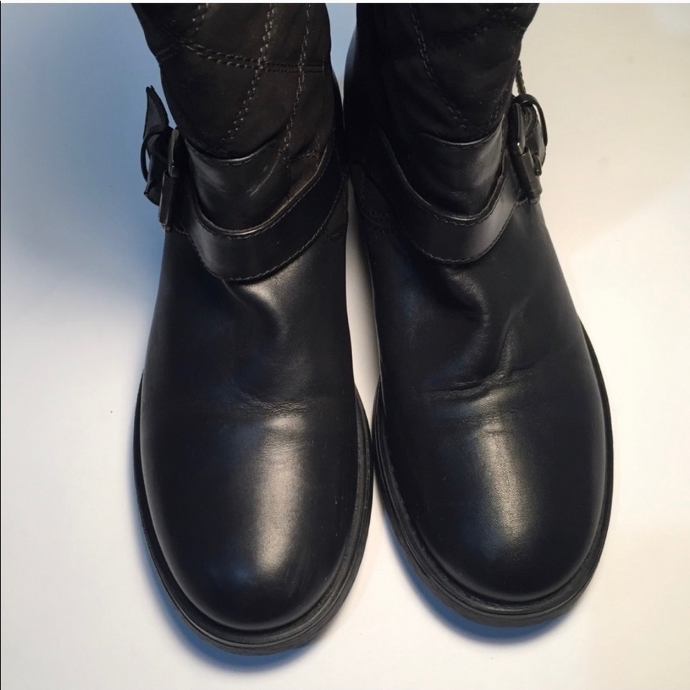 Aquatalia Shelley Boot